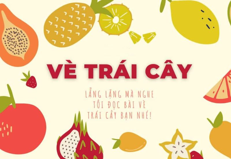 câu vè