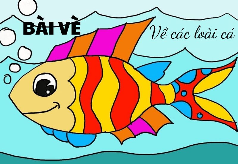 vè dân gian