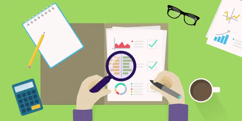 AI giúp tăng độ chính xác trong quá trình học tập