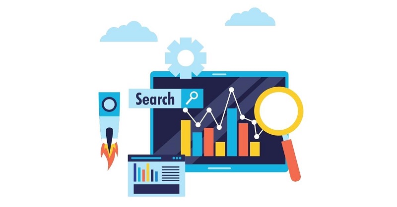 Đề cao tính chính xác