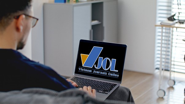 Khám phá kho tàng ngôn ngữ và văn hóa Việt trên VJOL